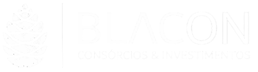 Blacon Consórcios & Investimentos - O plano para conquistar seus sonhos